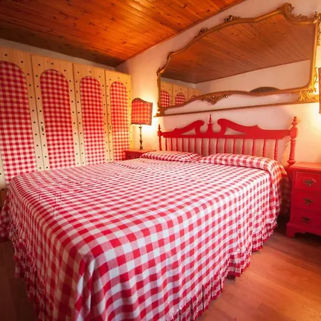 Apartment Vivianella Verona
