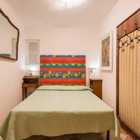 Appartamento Vivianella